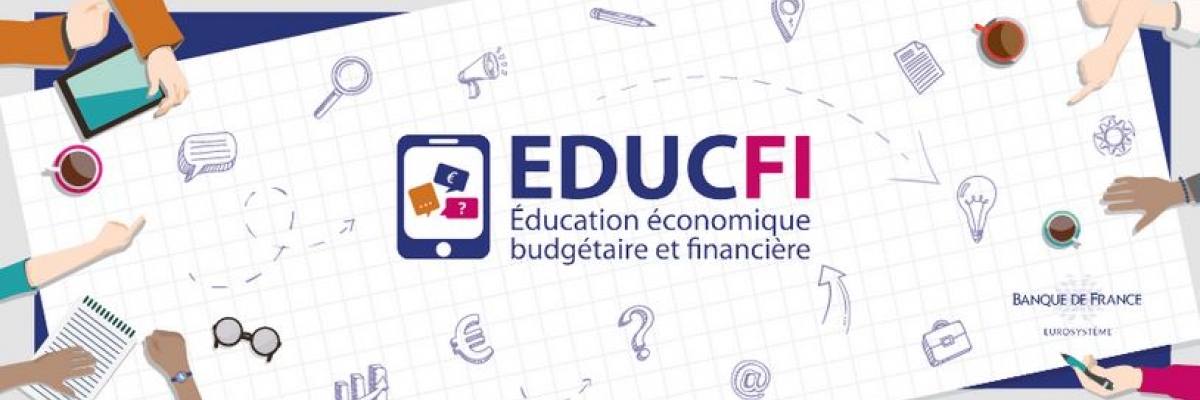 Educfi 3