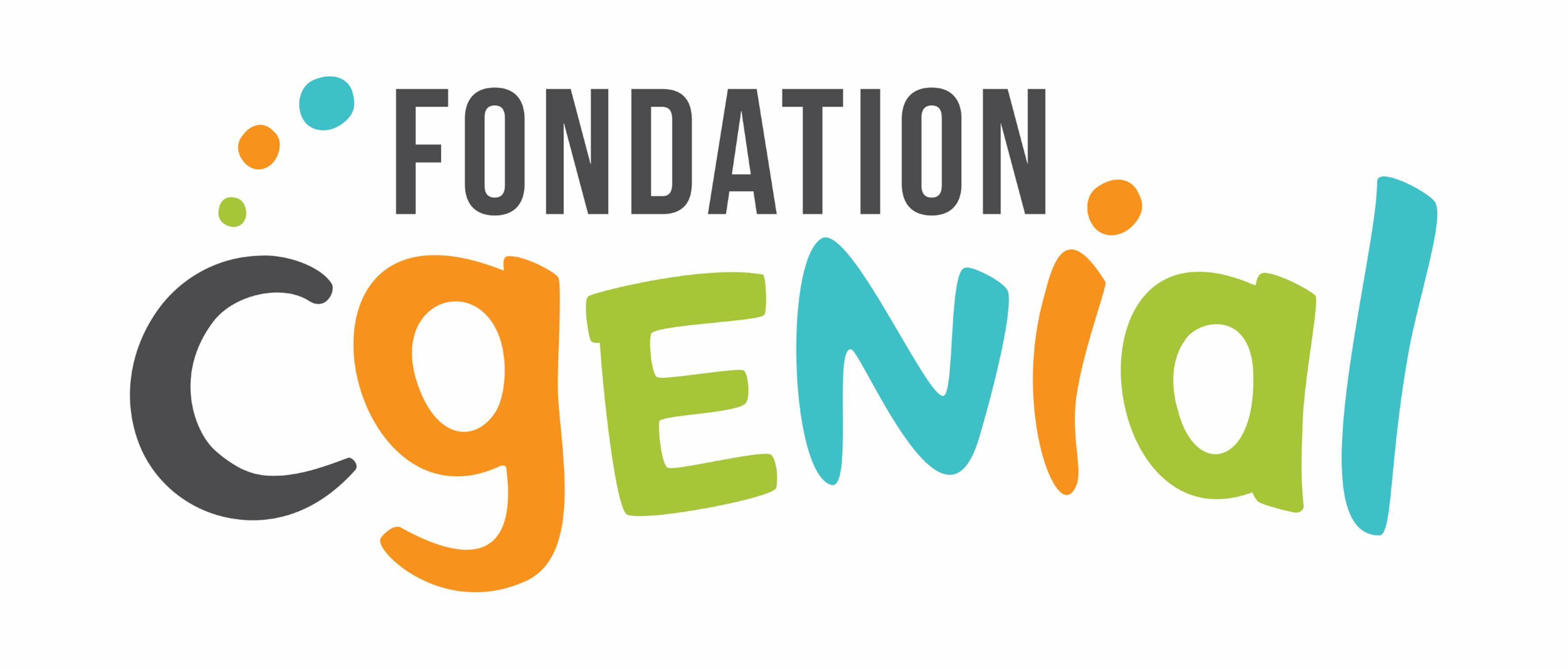 Fondation-CGenial