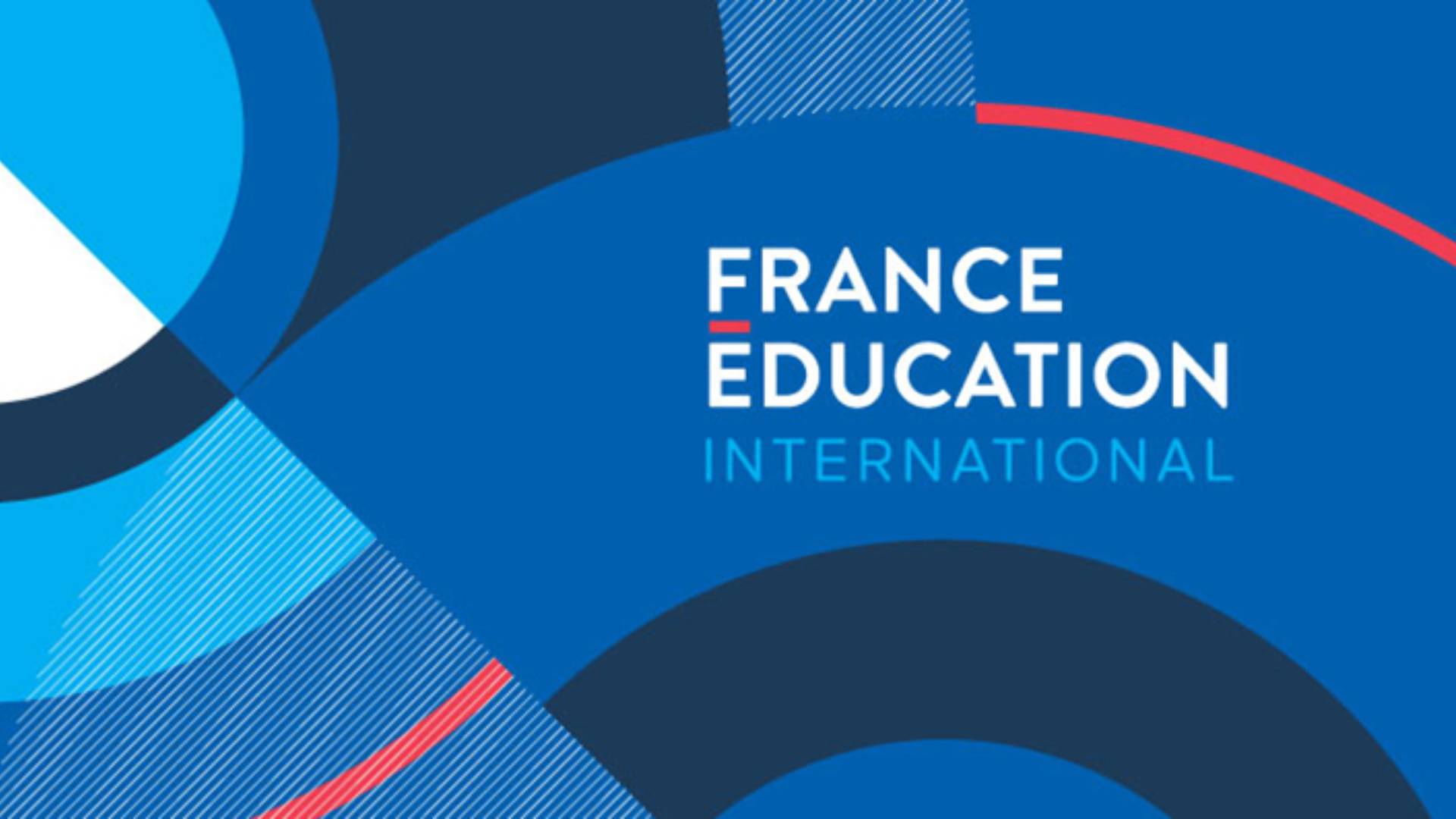 France Éducation International