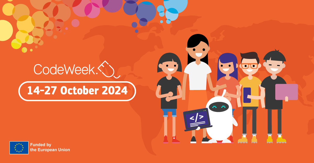 codeweek2024