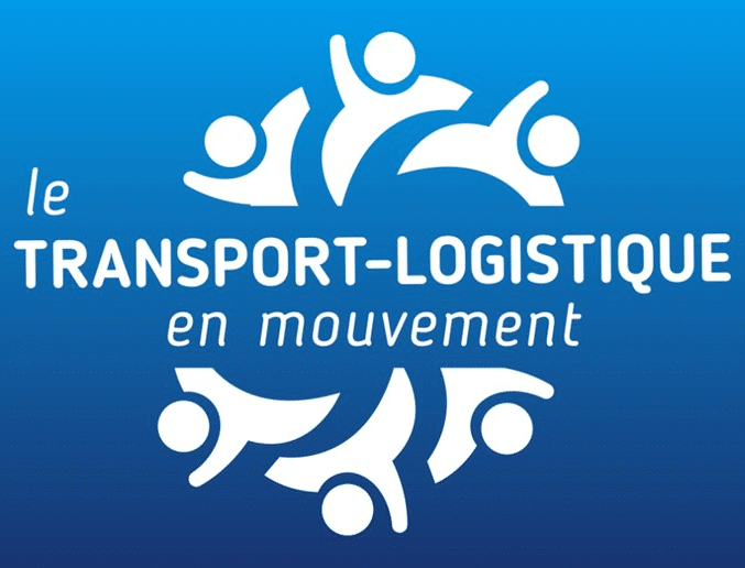 transport-logistique-en-mouvement 3