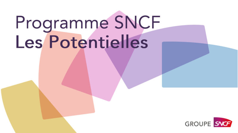 Les-Potentielles-SNCF