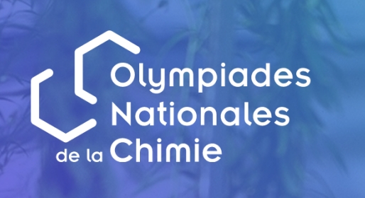 olympiades chimie 2