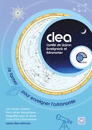 clea 2