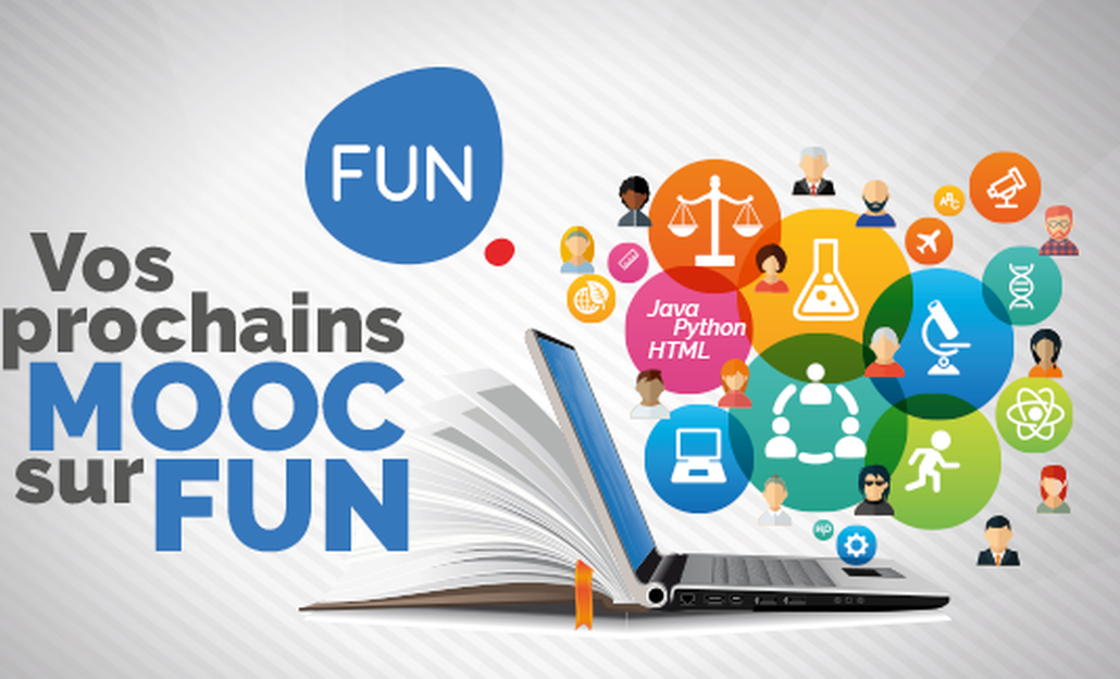 fun-mooc