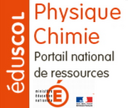 eduscol_physchim