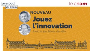 innovation en roue libre 1
