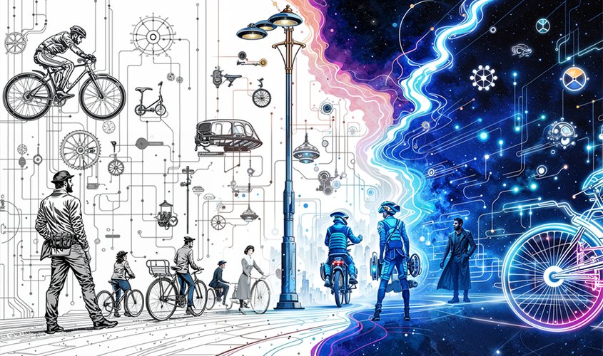 innovation en roue libre 2