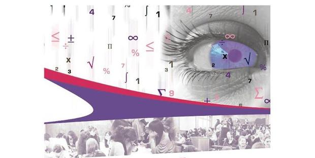 Filles_et_les_maths_3