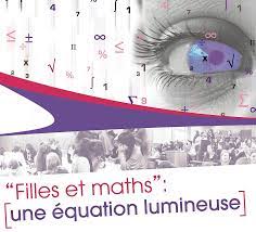 filles et maths 2