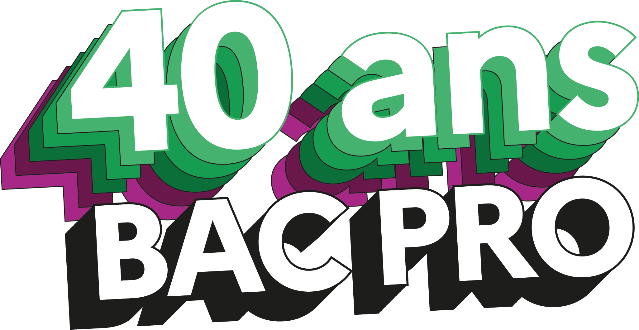 40ans-bac-pro