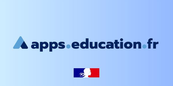 Apps-Education 3