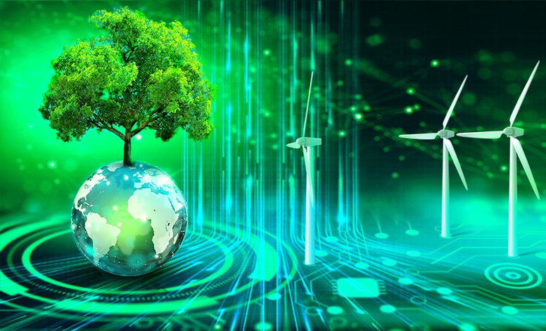 FUN-transition-numerique-energetique