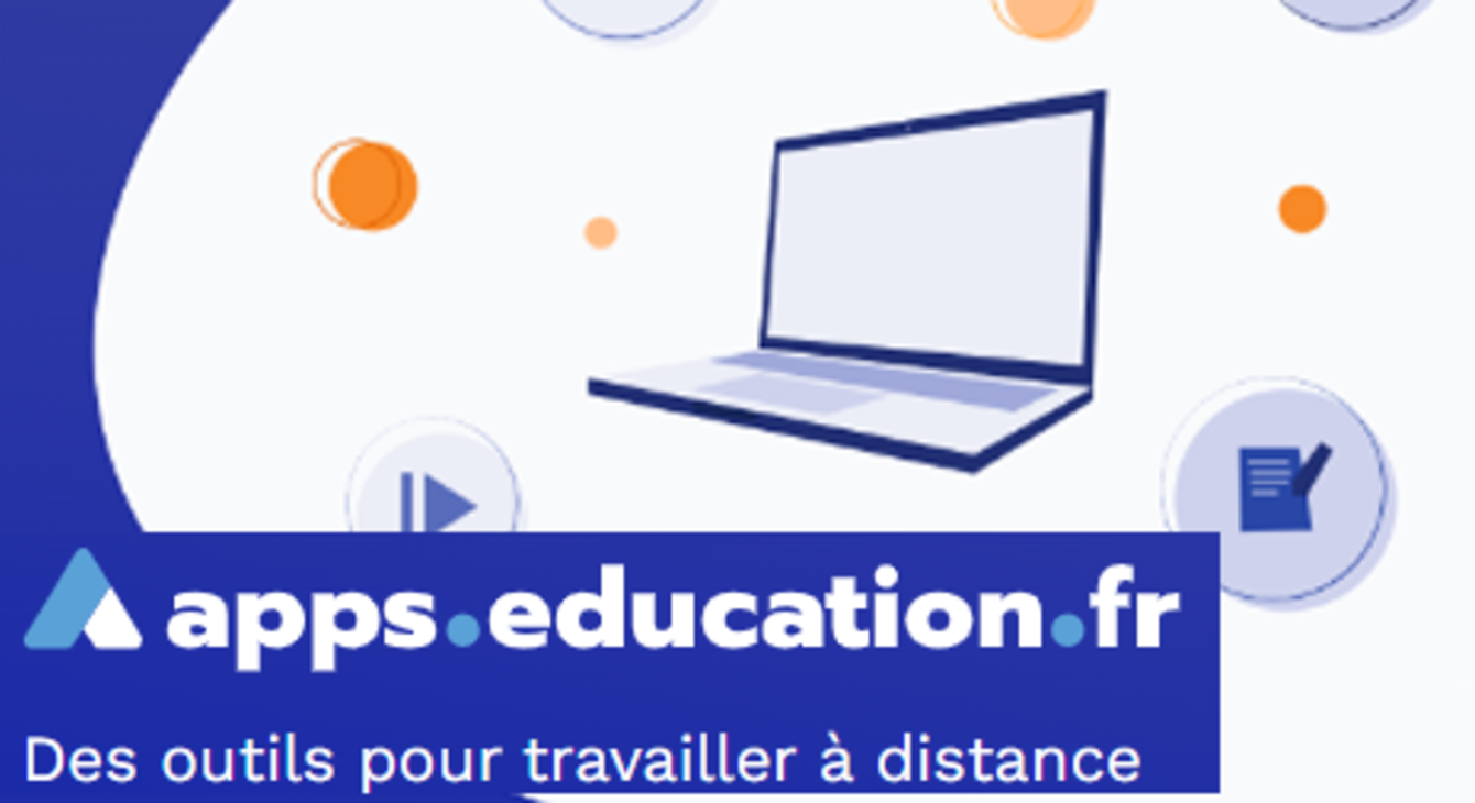 apps éducation 2