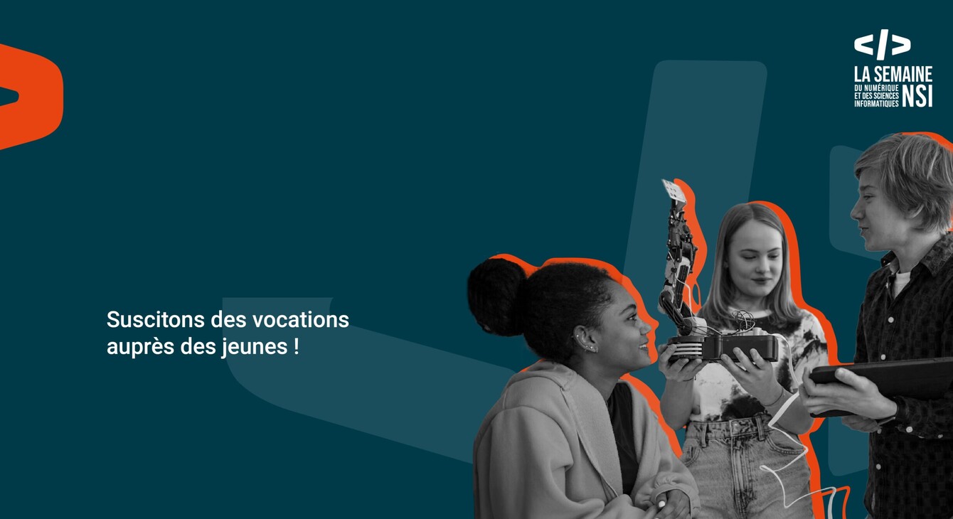 nsi-semaine-du-numérique