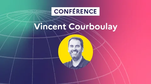 vincent-courboulay