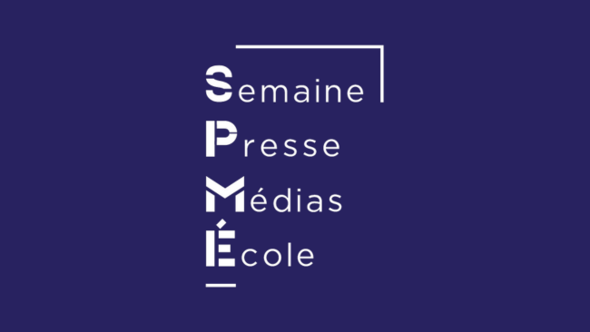 semaine presse et médias 4
