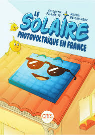 photovoltaique-cnrs
