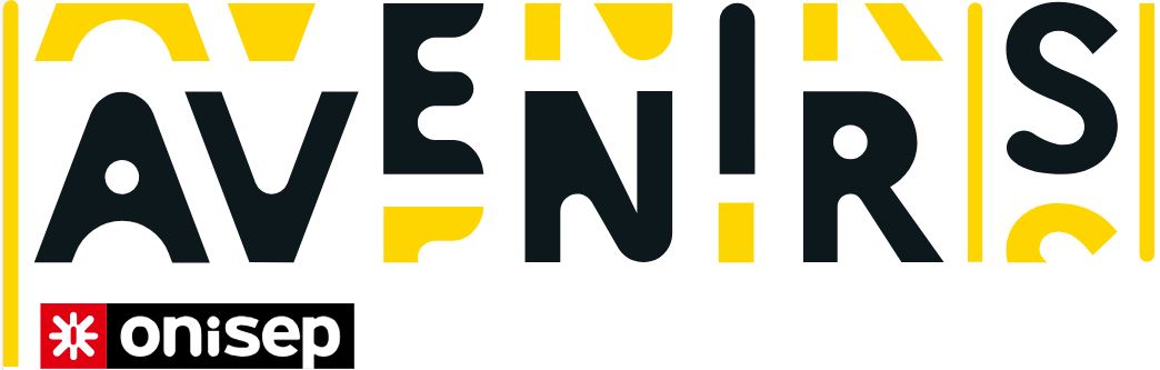 Avenir(s) Onisep 2.jpg
