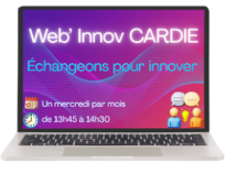 CARDIE