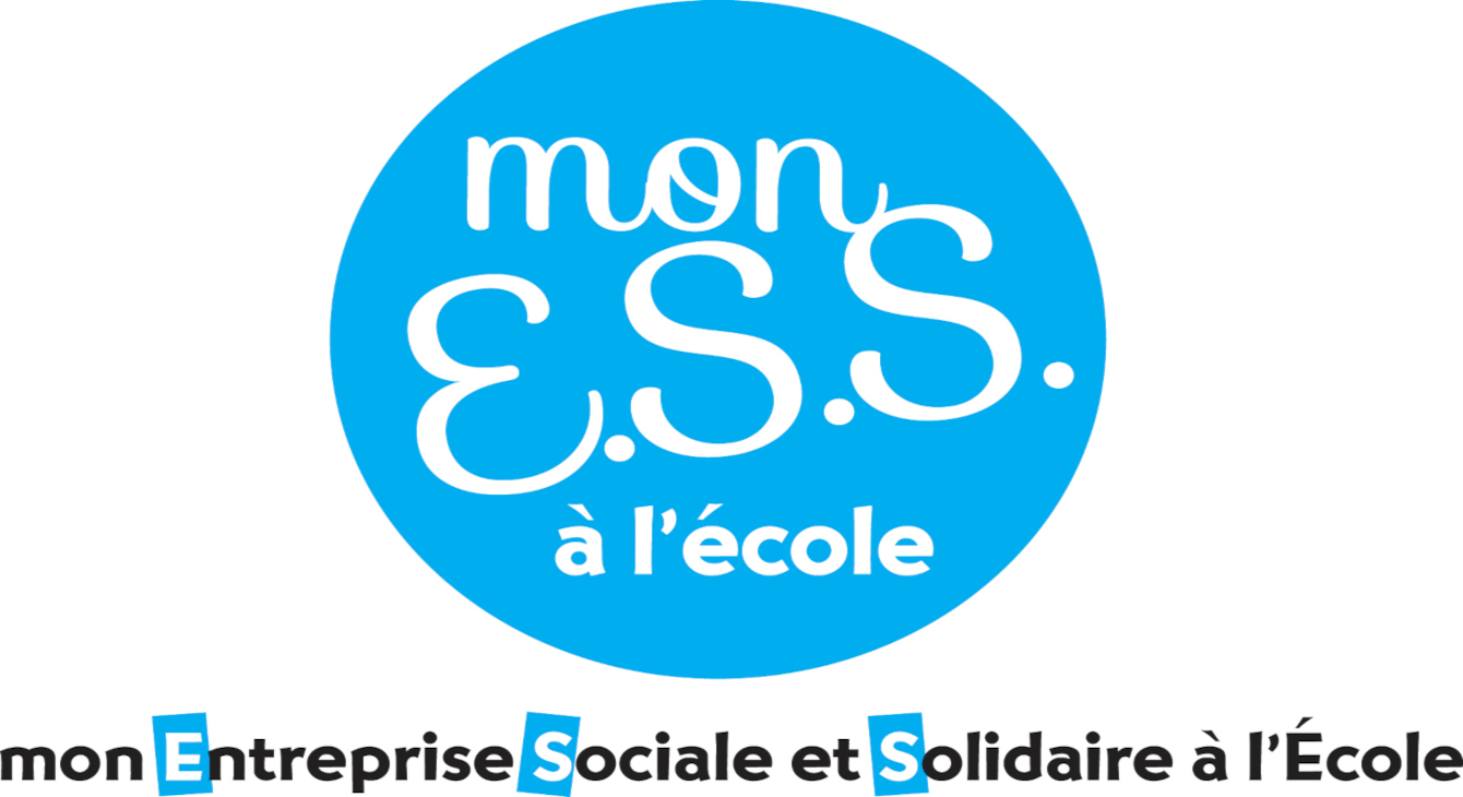 ESS 2.jpg