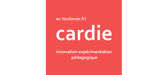 logo-cardie.png