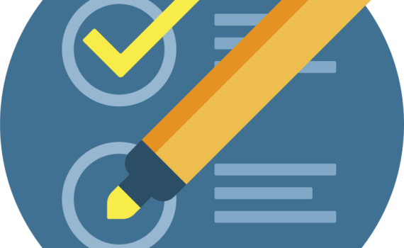 Accessibilité maths 2