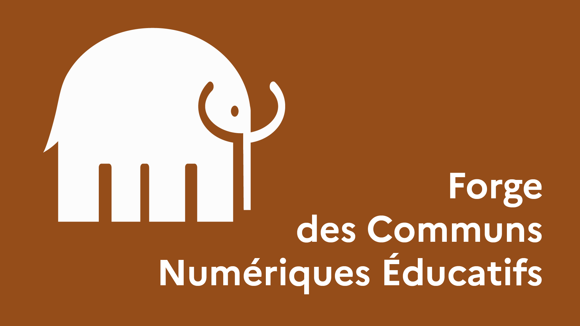 Forge_communs_numeriques