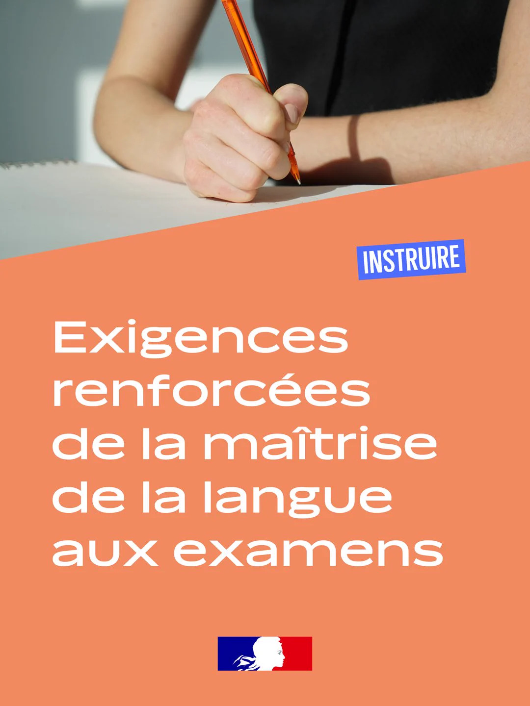 Maîtrise-de-la-langue-2