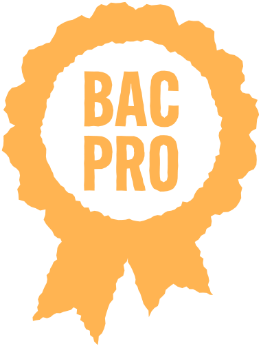 bacpro