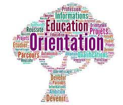 orientation-2