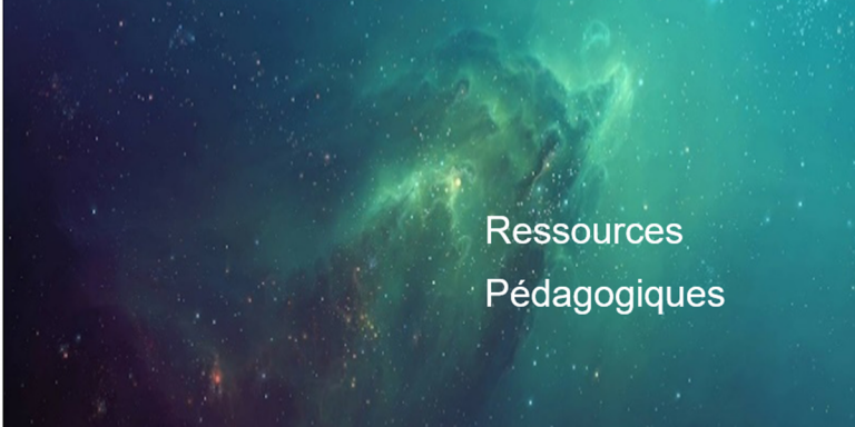 essources_pedagogiques