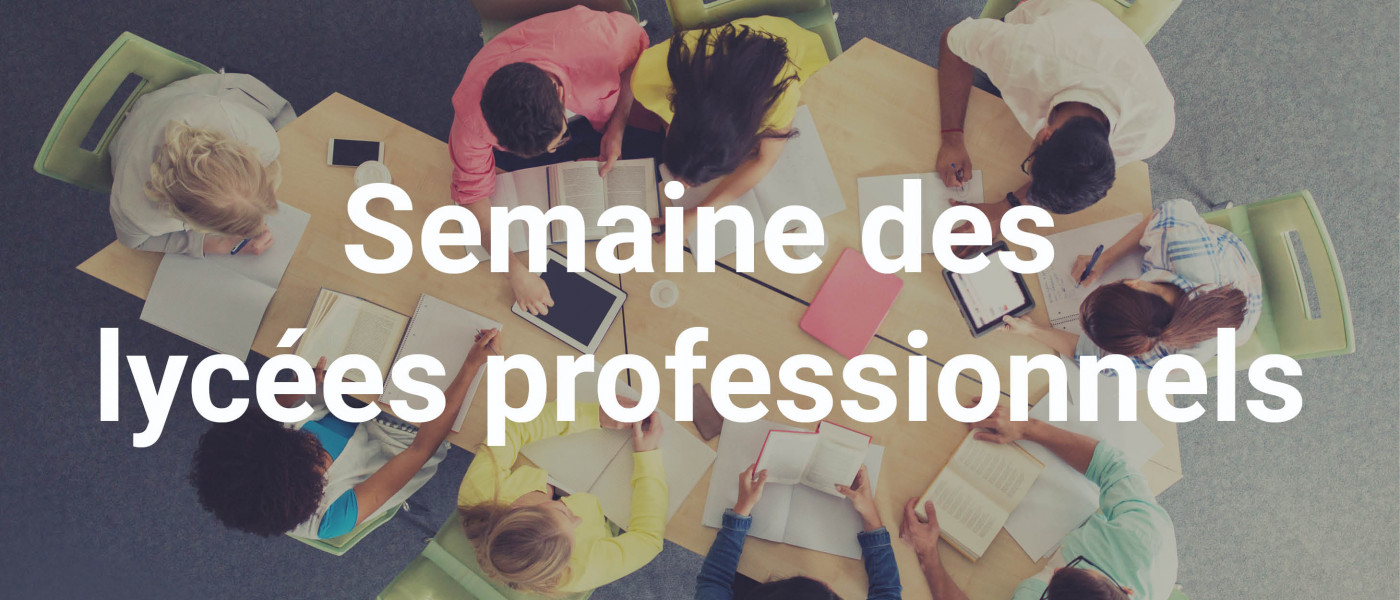 semaine_des_lycees_professionnels