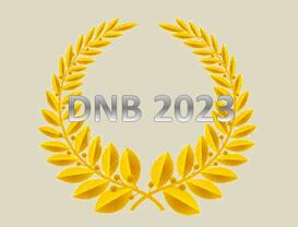 DNB-2023.jpg