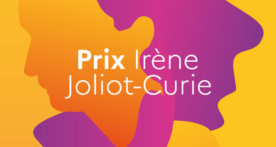 Prix irène Joliot-Curie.jpg