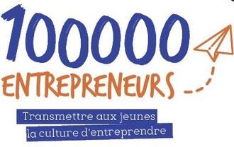 Logo 100 000 entrepreneurs 1.jpg