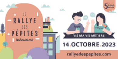 le-rallye-des-pepites-toulousaines-5eme-edition.png