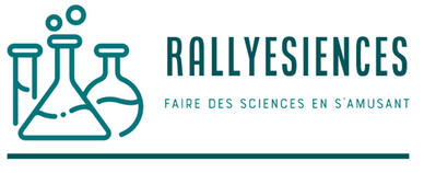 Rallye sciences.jpg