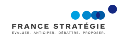 Logo-France-strategie.png