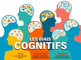 biais-cognitifs