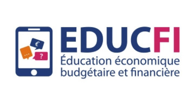 EDUCFI-1