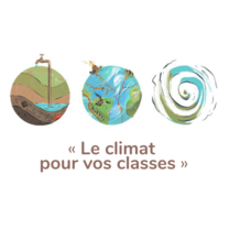 Le climat pour vos classes