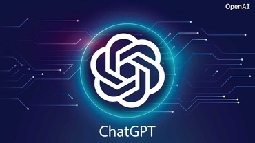 Chat-Gpt