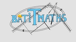 B tiTMaths dition 2025 Math matiques Physique Chimie B tiTMaths dition 2025 Math matiques Physique Chimie