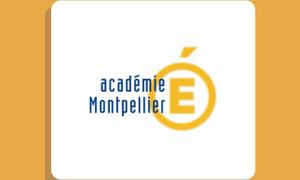 Ac-Montpellier