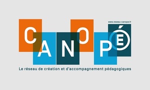 Canopé 2