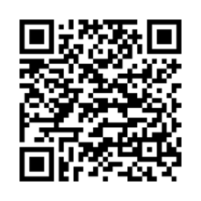 Chimie QR code