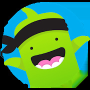 ClassDojo