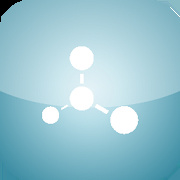 Geometrie des molecules