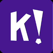 Kahoot